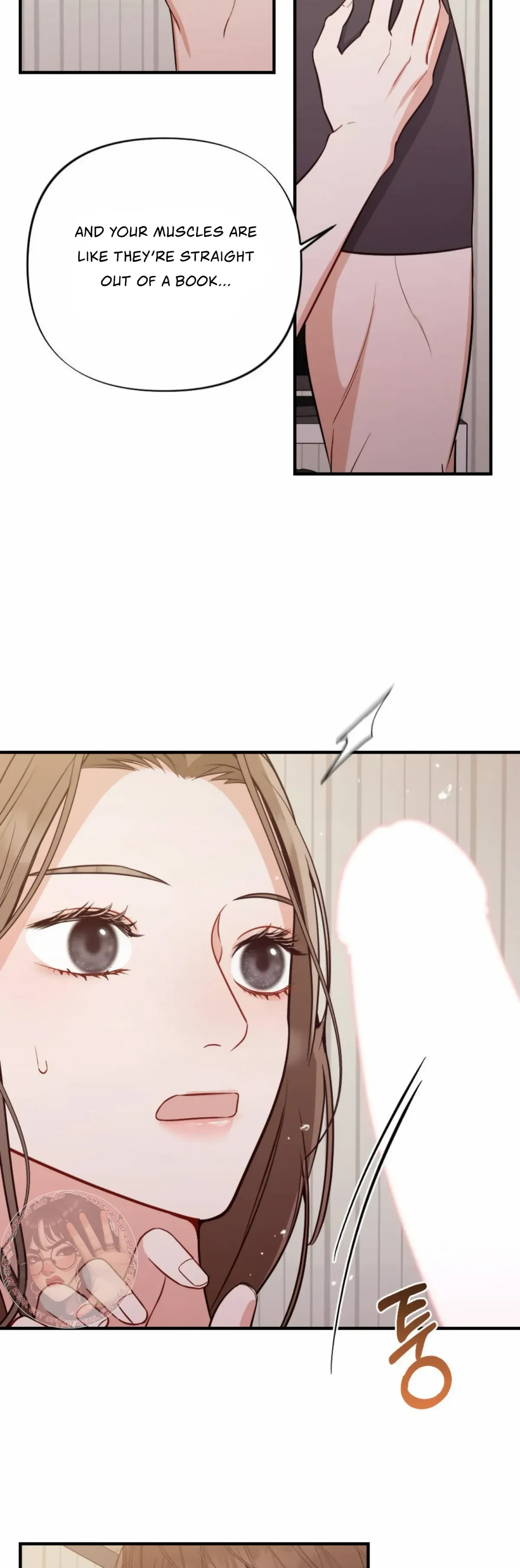 Chapter 3, page 31
