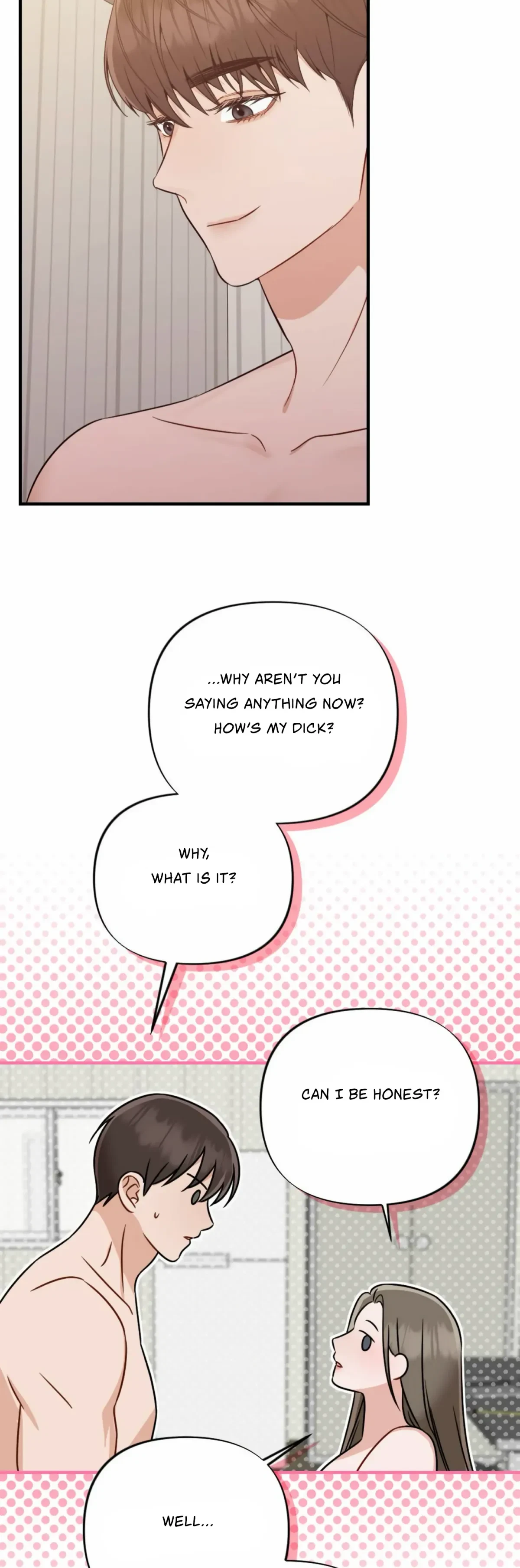Chapter 3, page 32