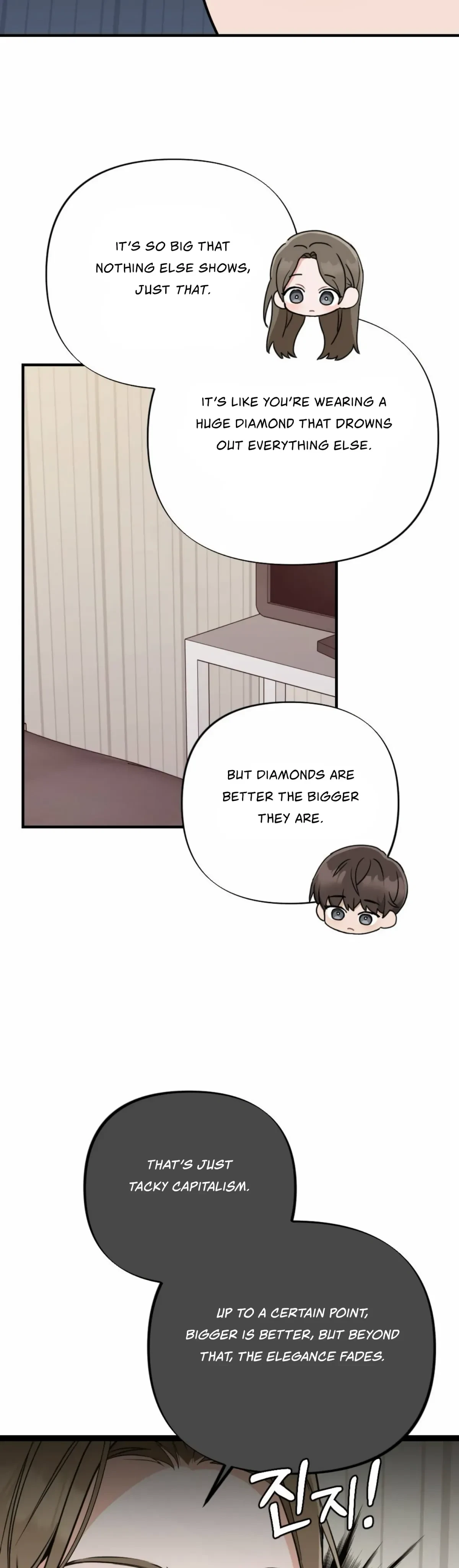 Chapter 3, page 34