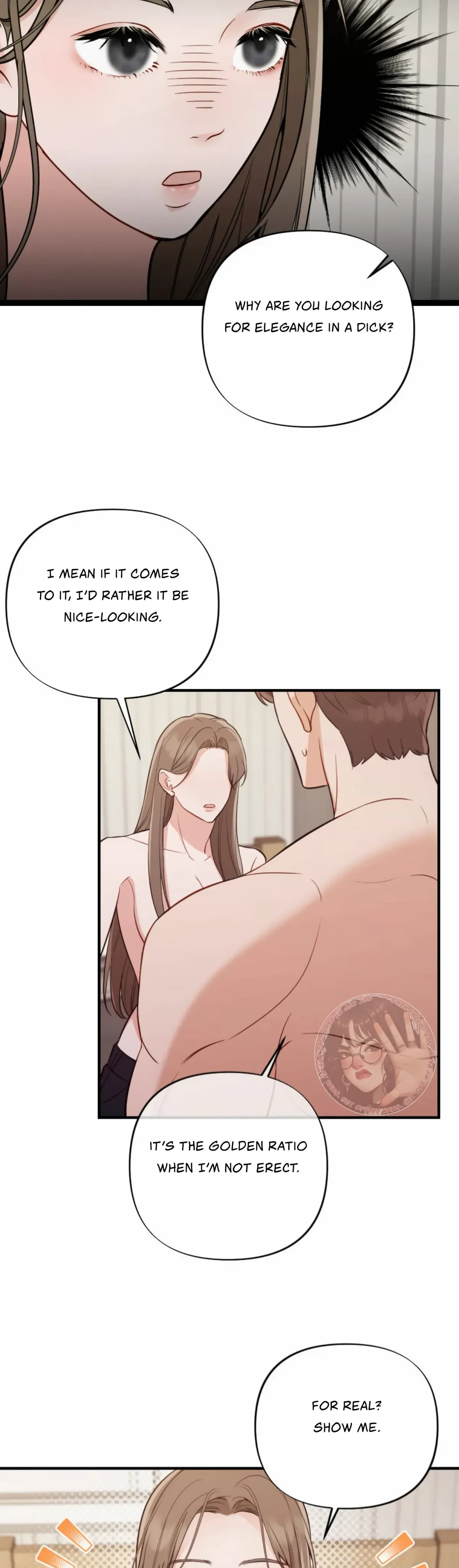 Chapter 3, page 35