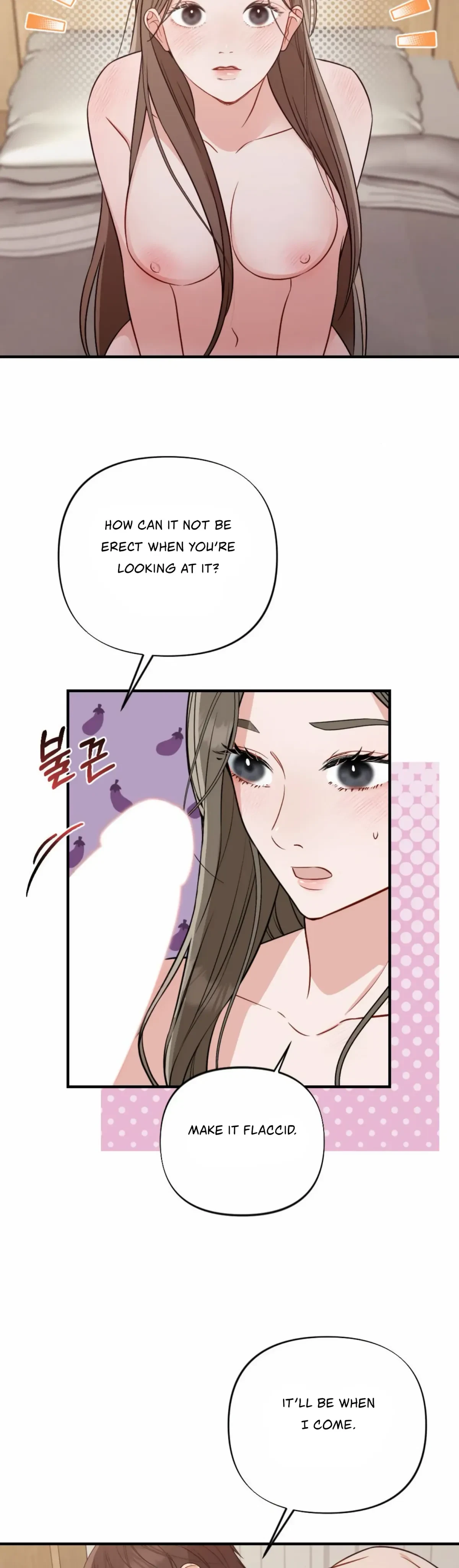 Chapter 3, page 36