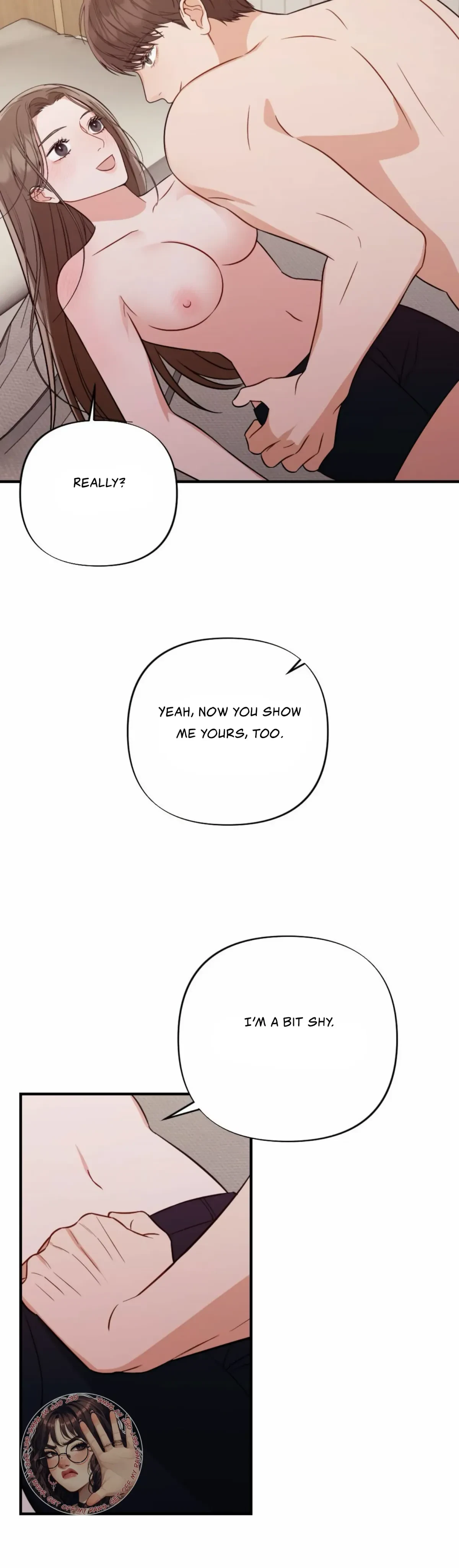 Chapter 3, page 37