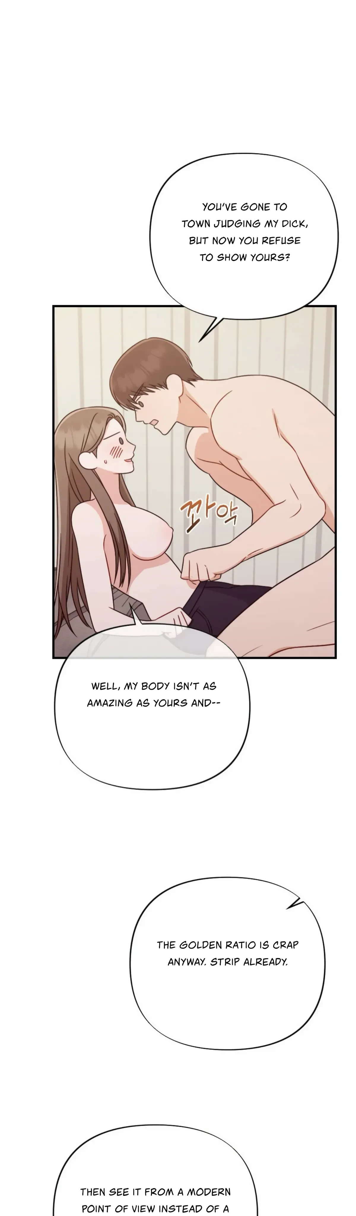 Chapter 3, page 38