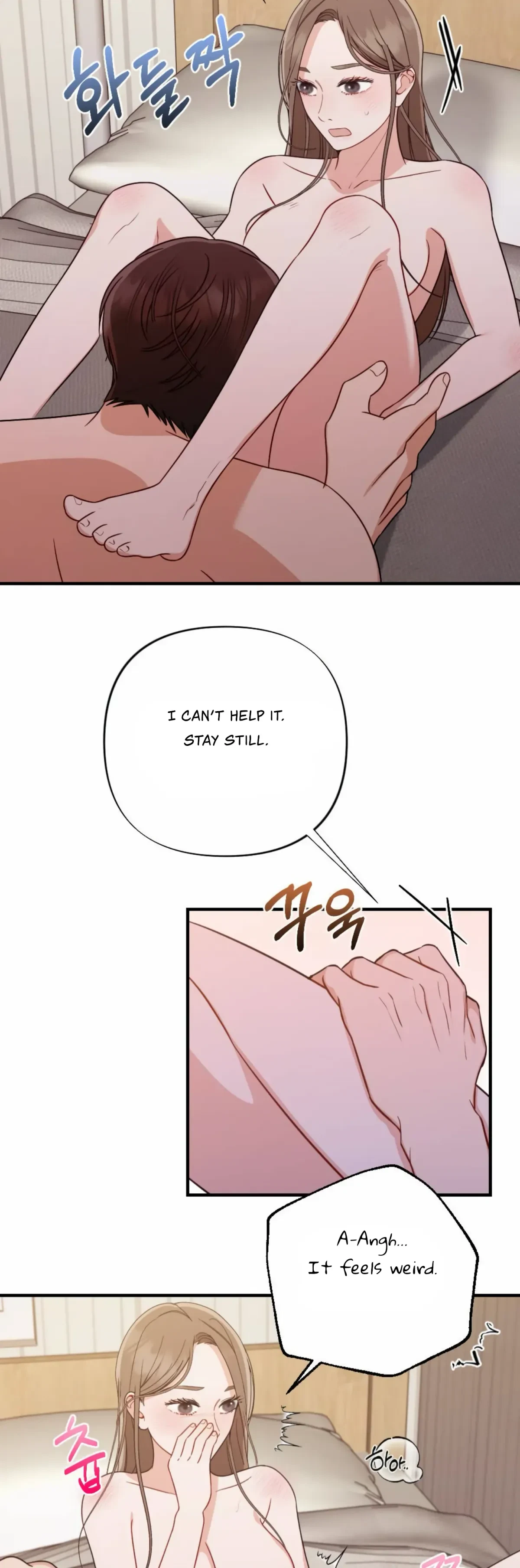 Chapter 3, page 41