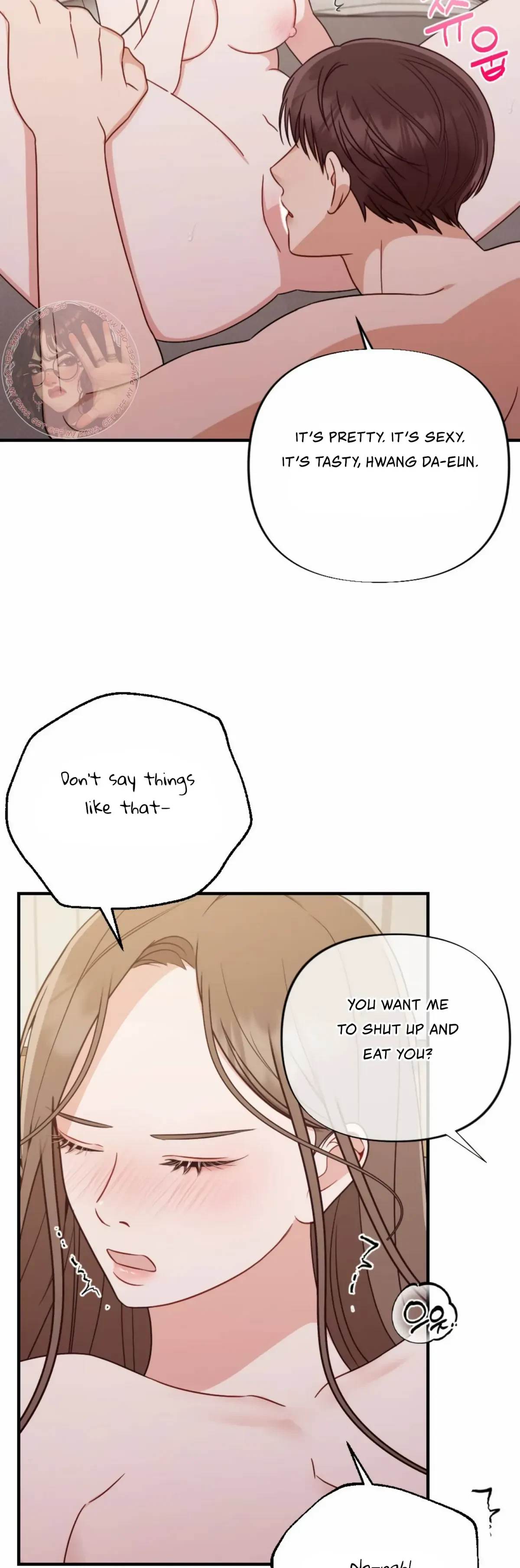 Chapter 3, page 42