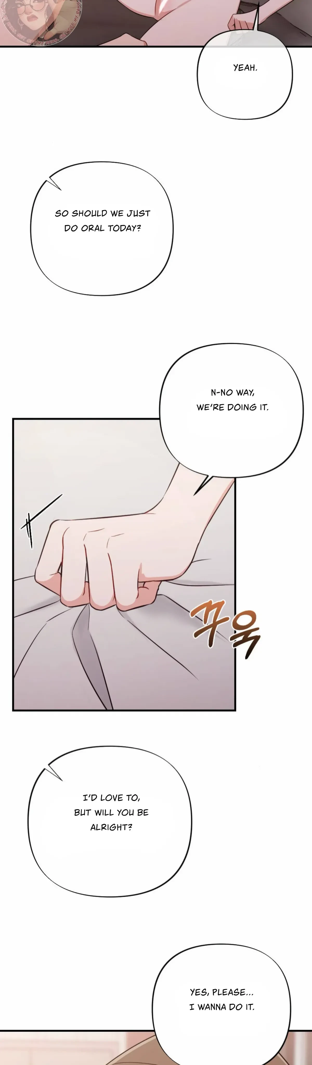 Chapter 3, page 44