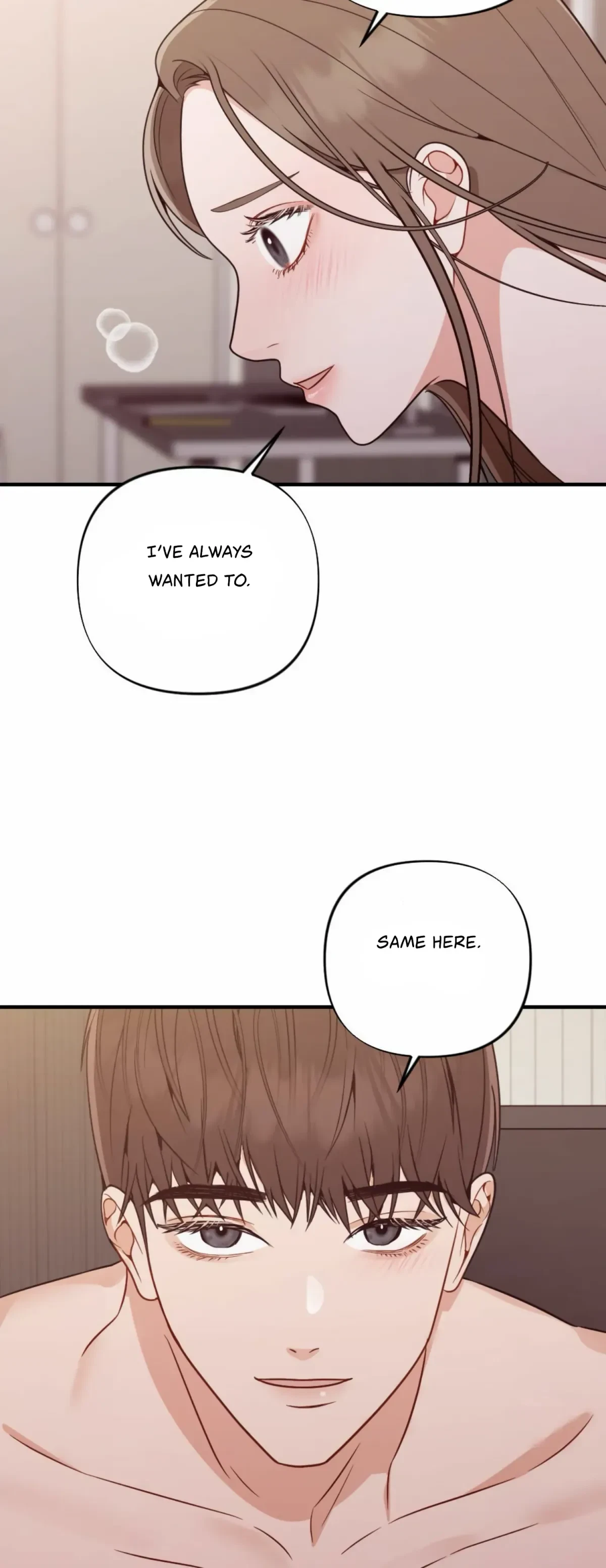 Chapter 3, page 45