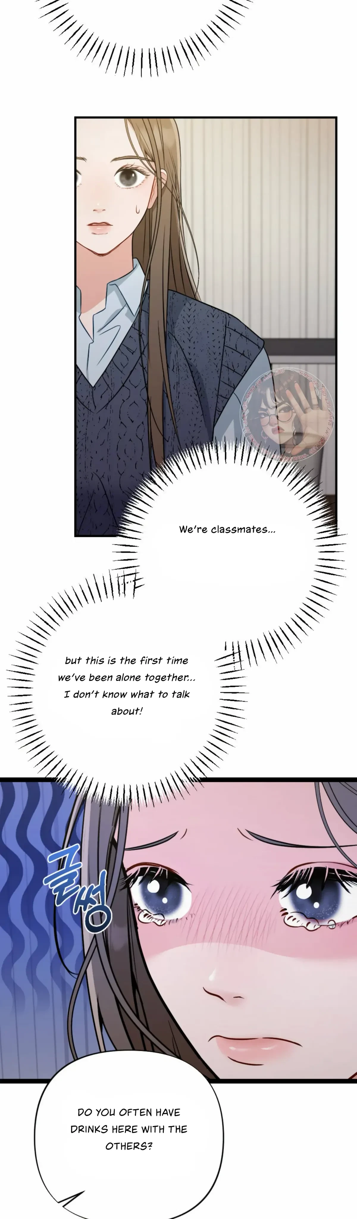 Chapter 3, page 7