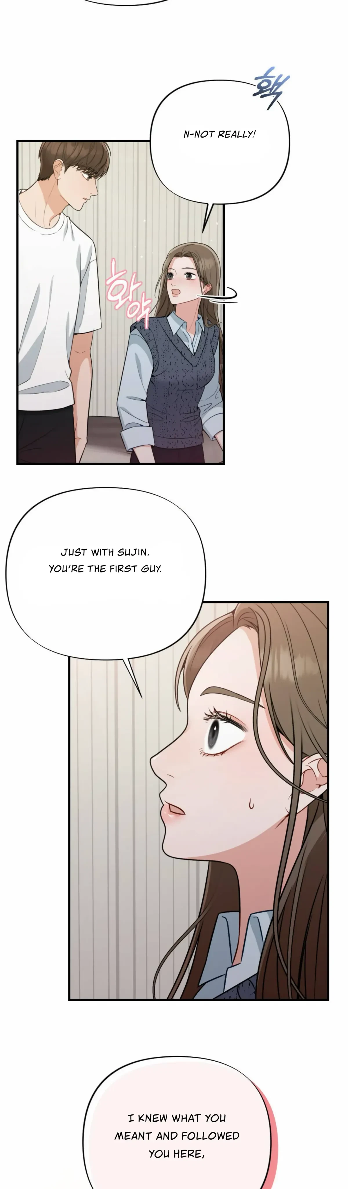 Chapter 3, page 8