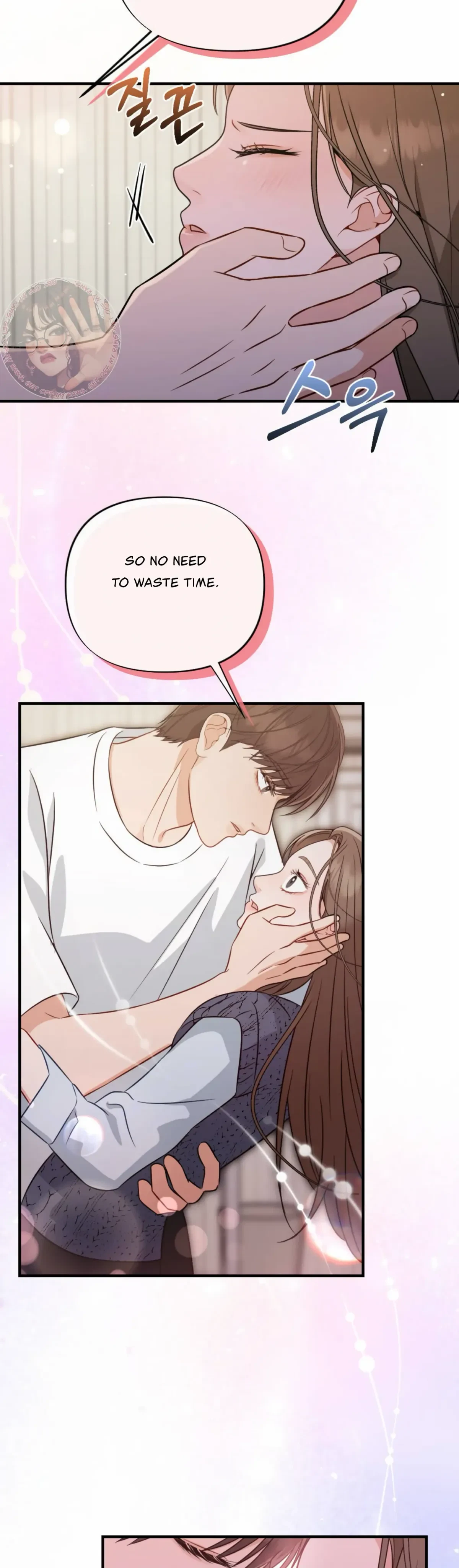 Chapter 3, page 9