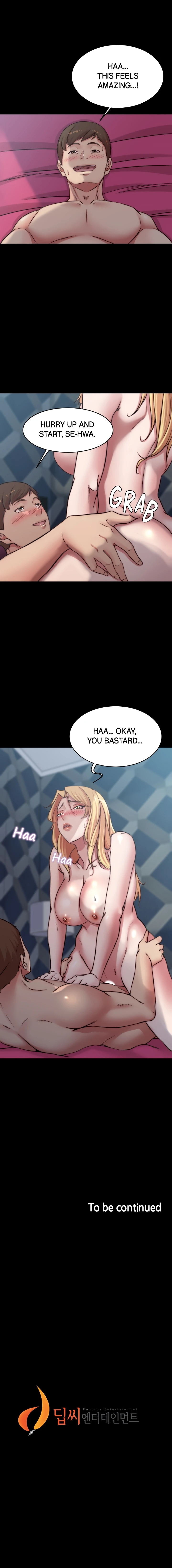 Chapter 83, page 9