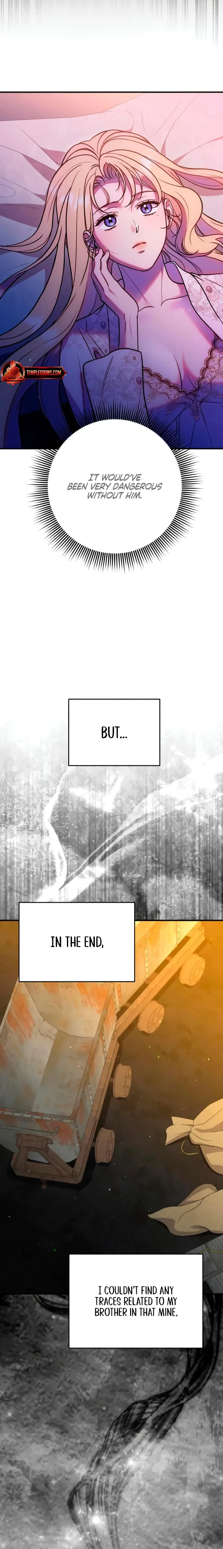 Chapter 25, page 19