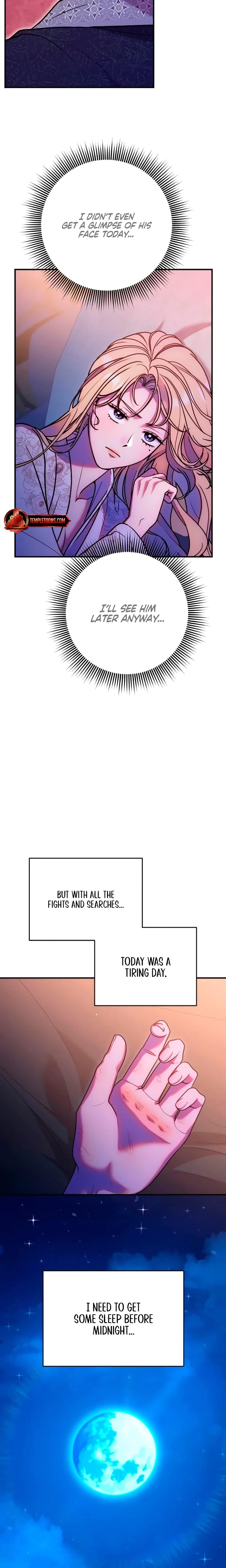 Chapter 25, page 22