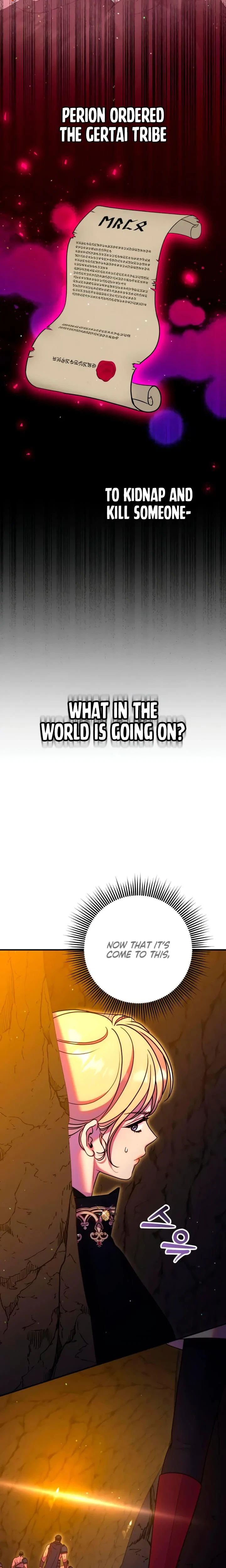 Chapter 25, page 5