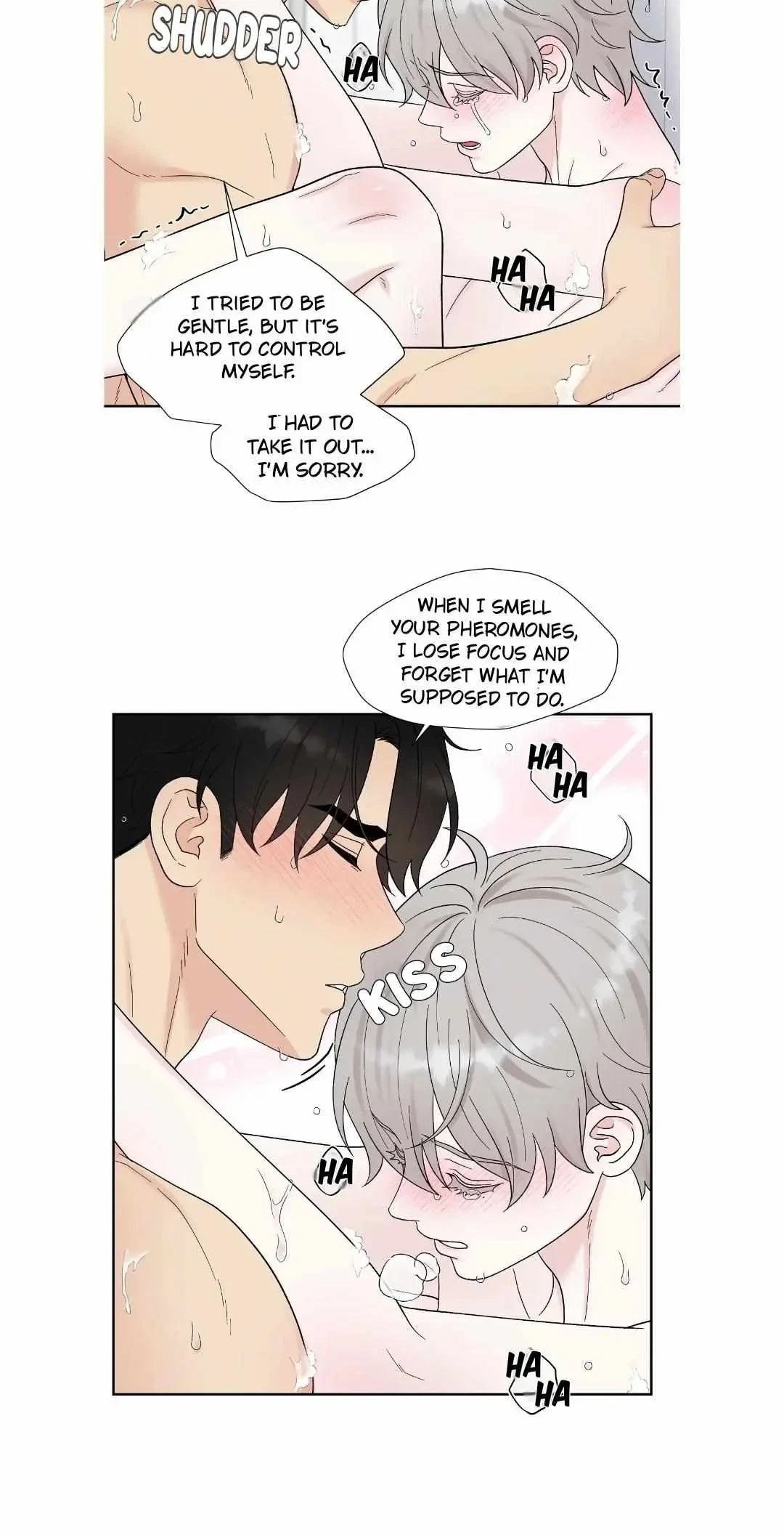 Chapter 45, page 11