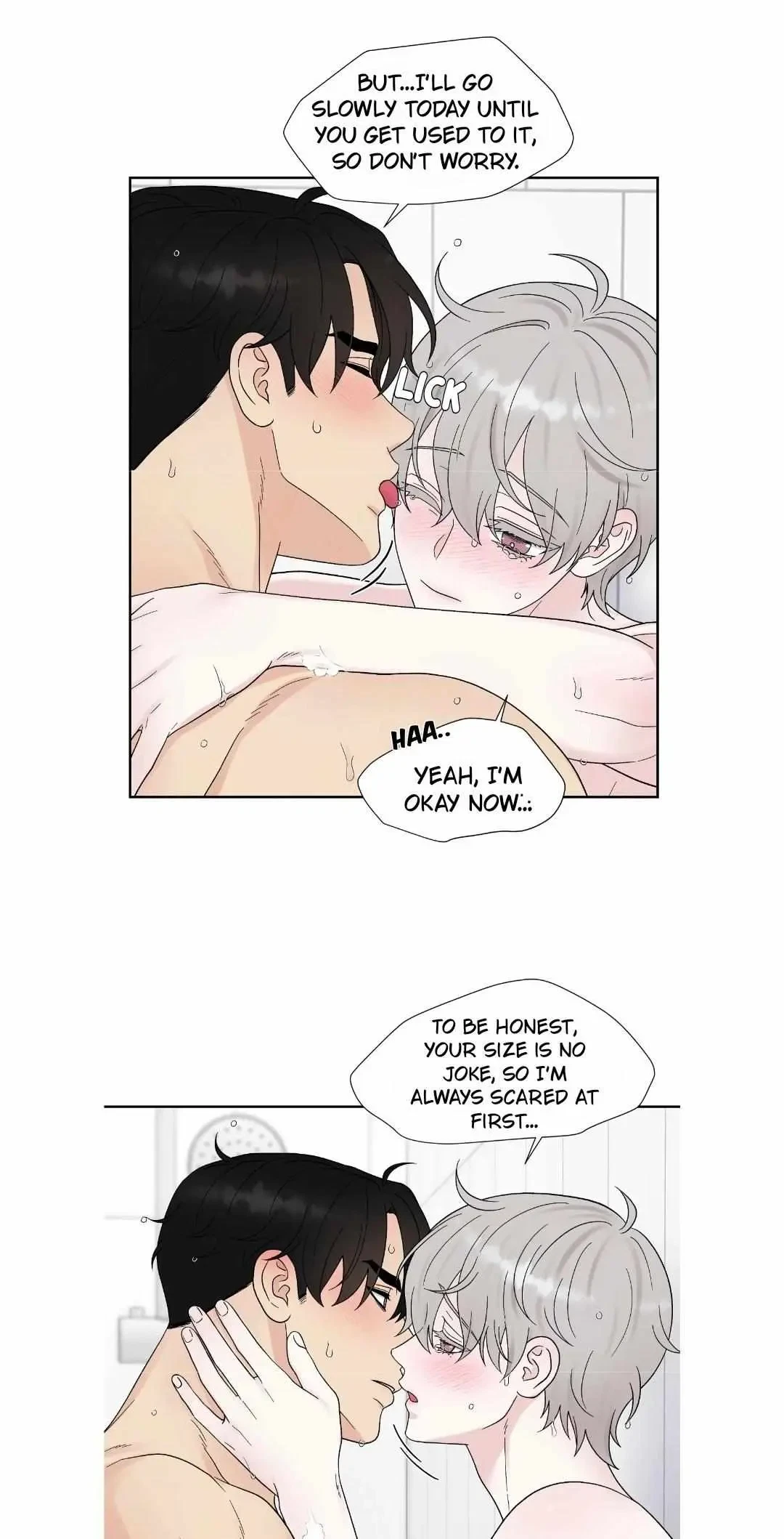 Chapter 45, page 13