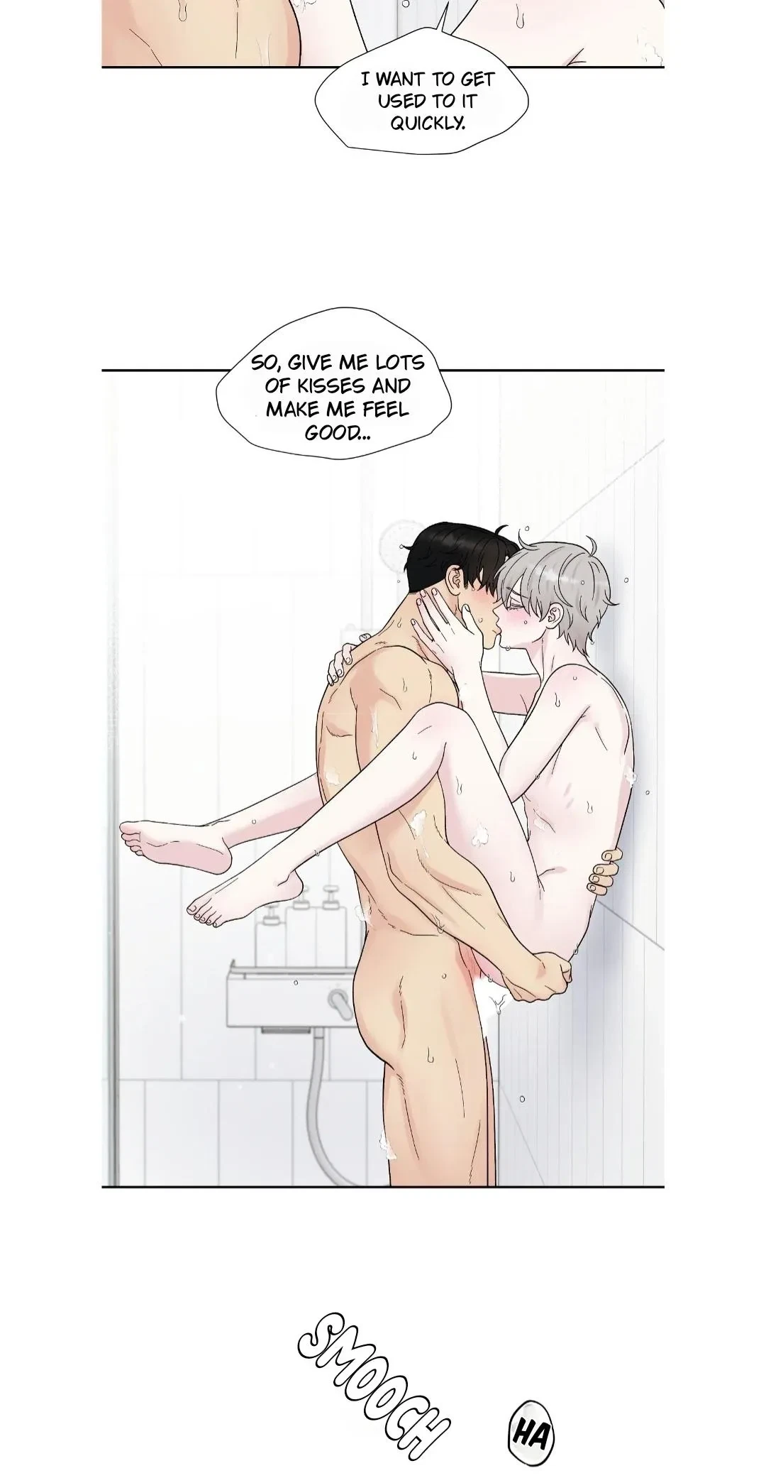 Chapter 45, page 14