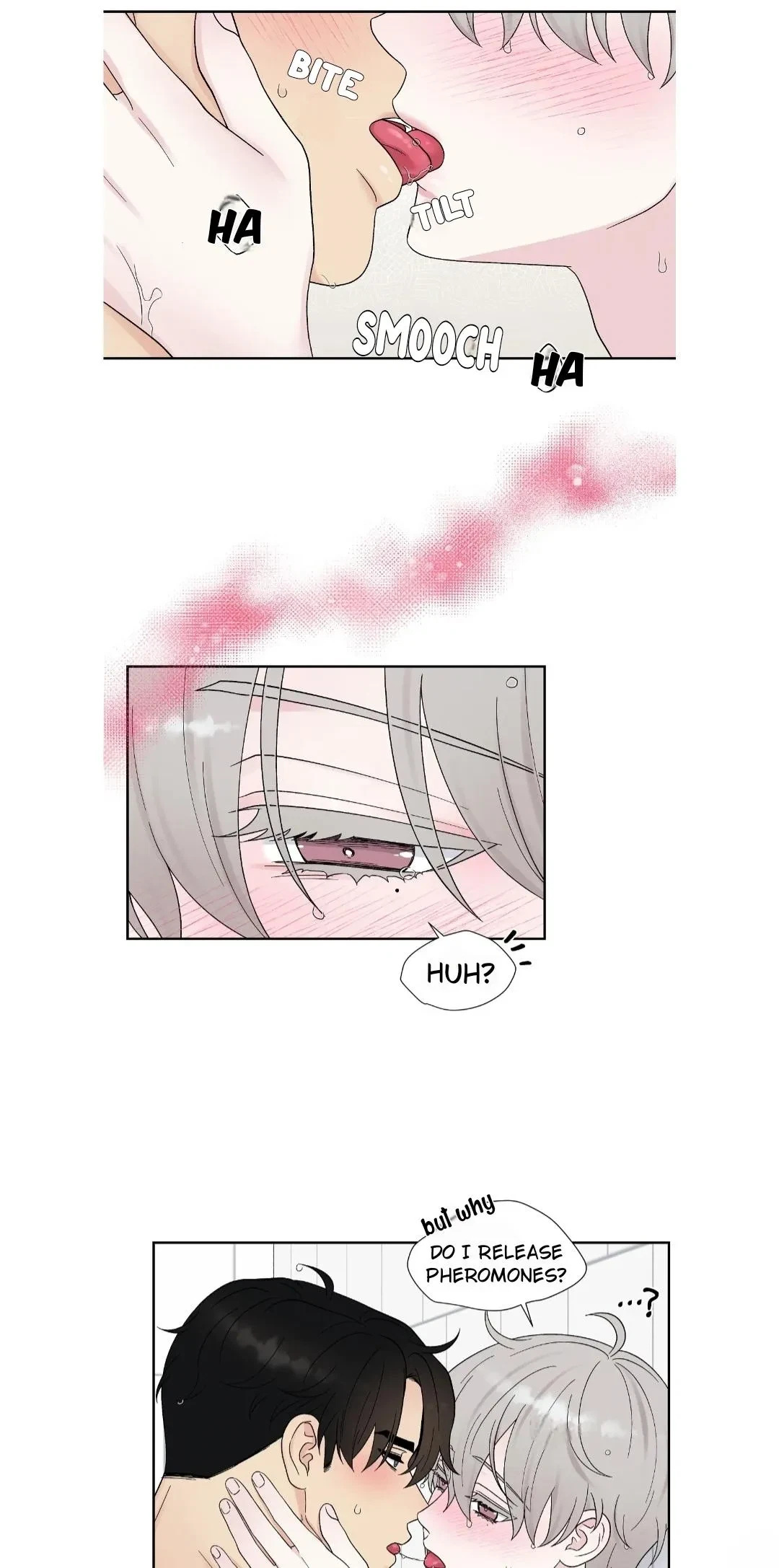 Chapter 45, page 15