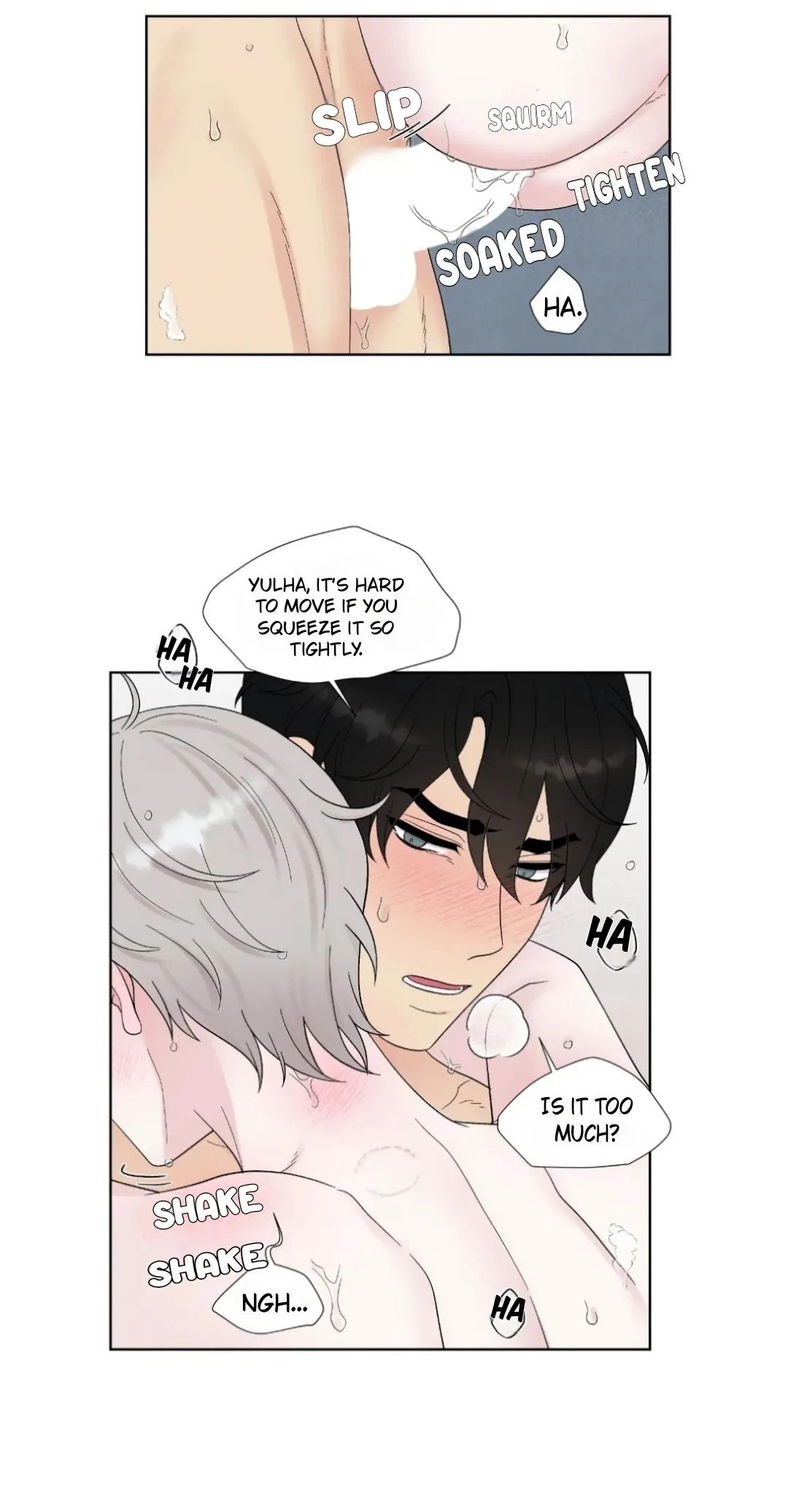 Chapter 45, page 19