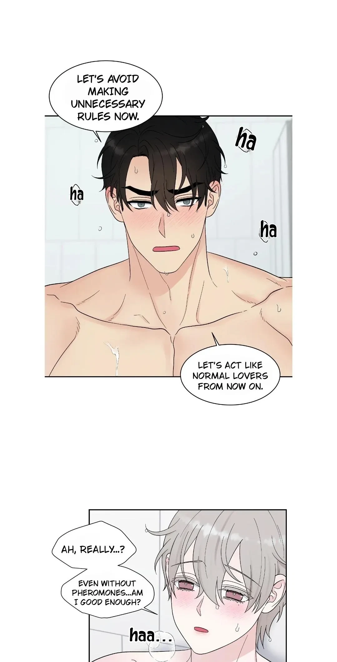 Chapter 45, page 2
