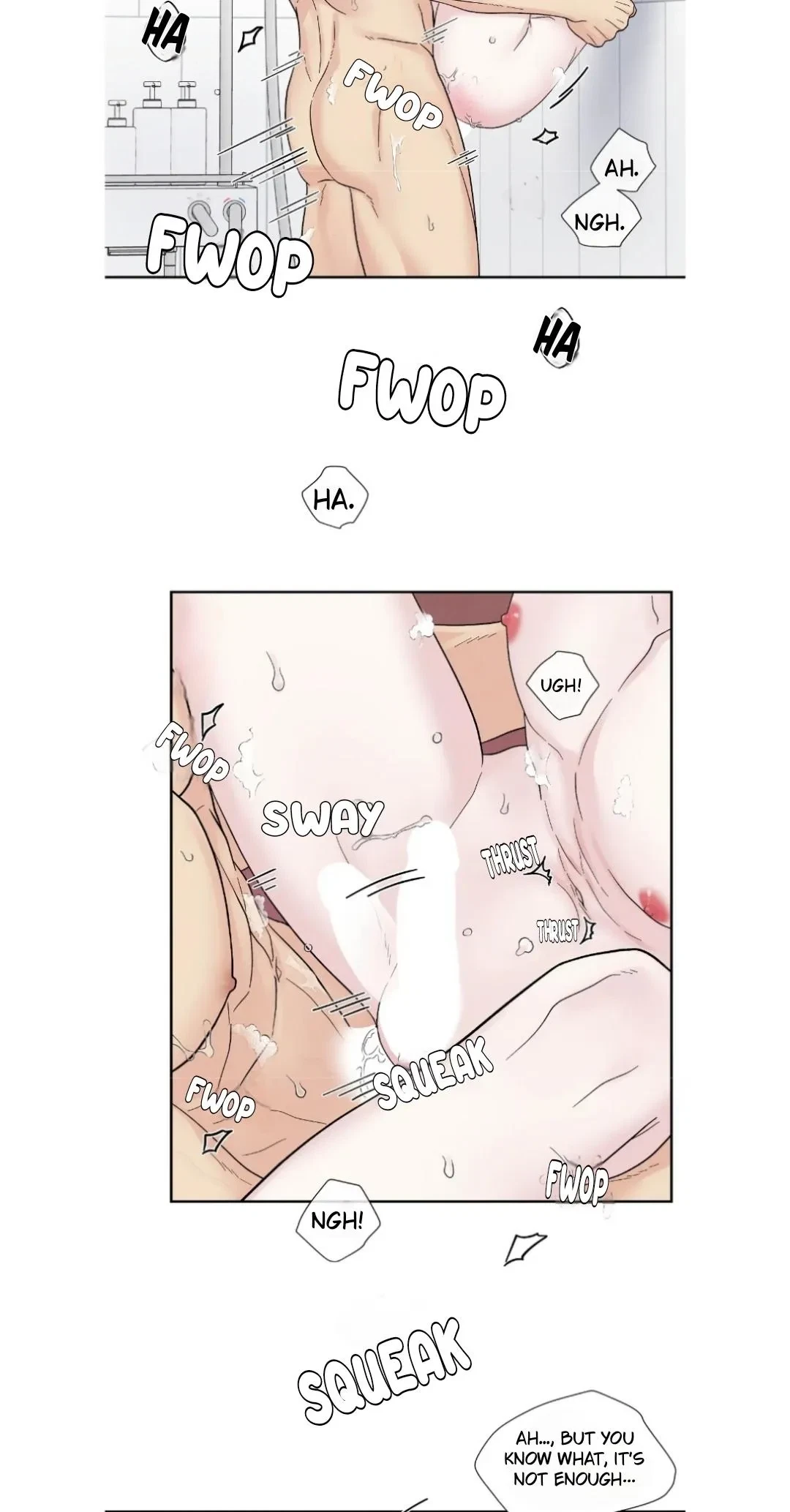 Chapter 45, page 21