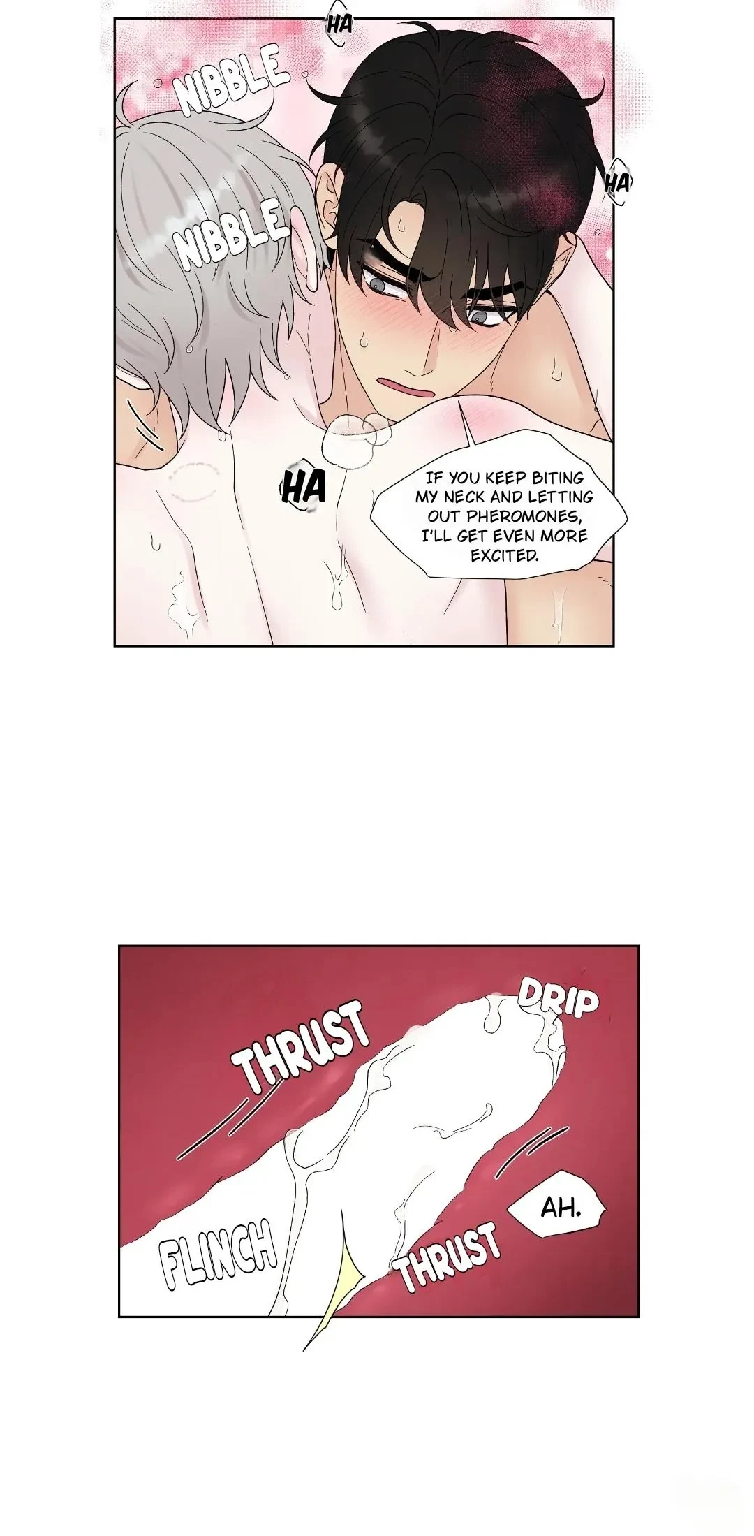 Chapter 45, page 23