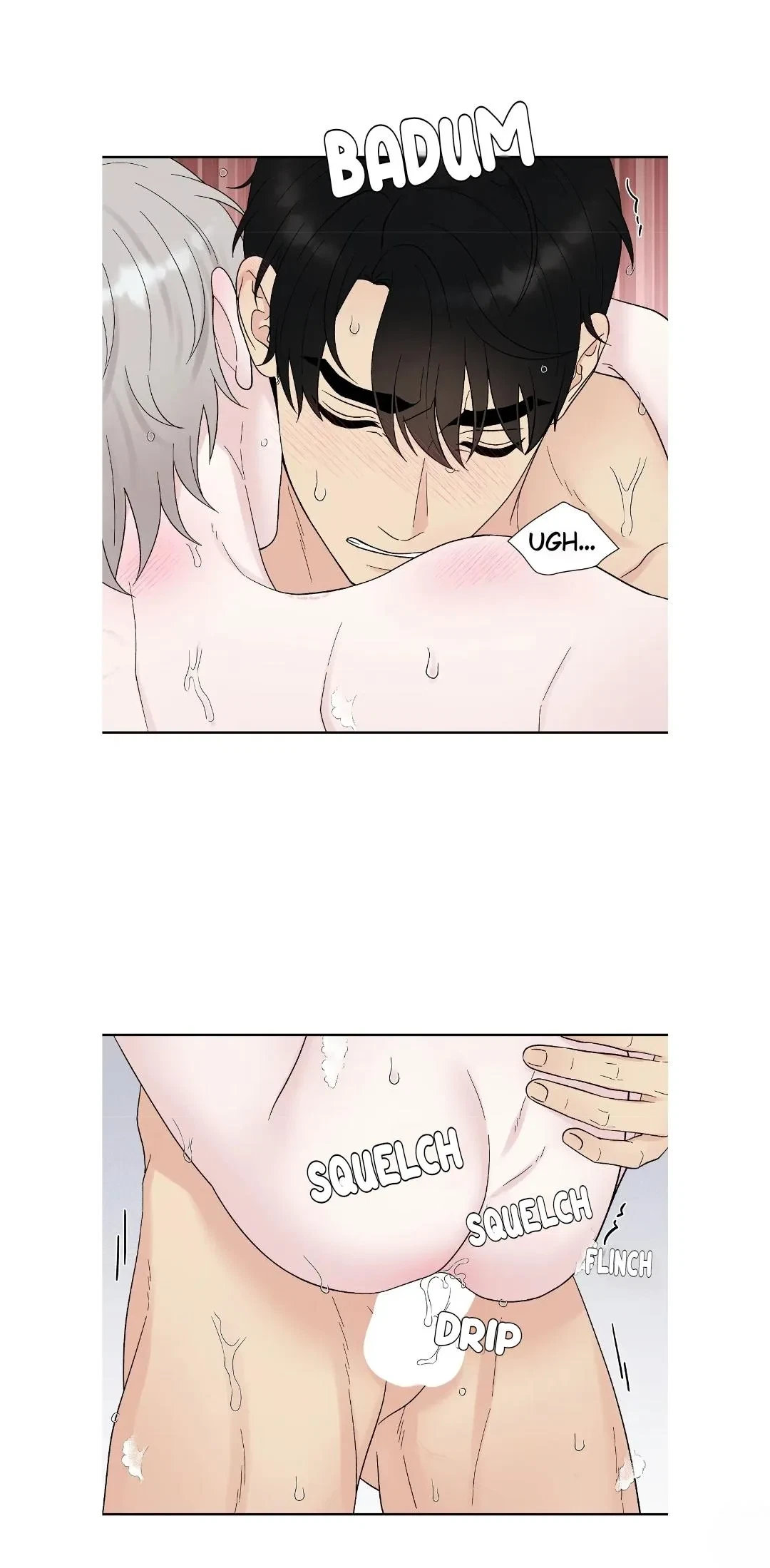 Chapter 45, page 24
