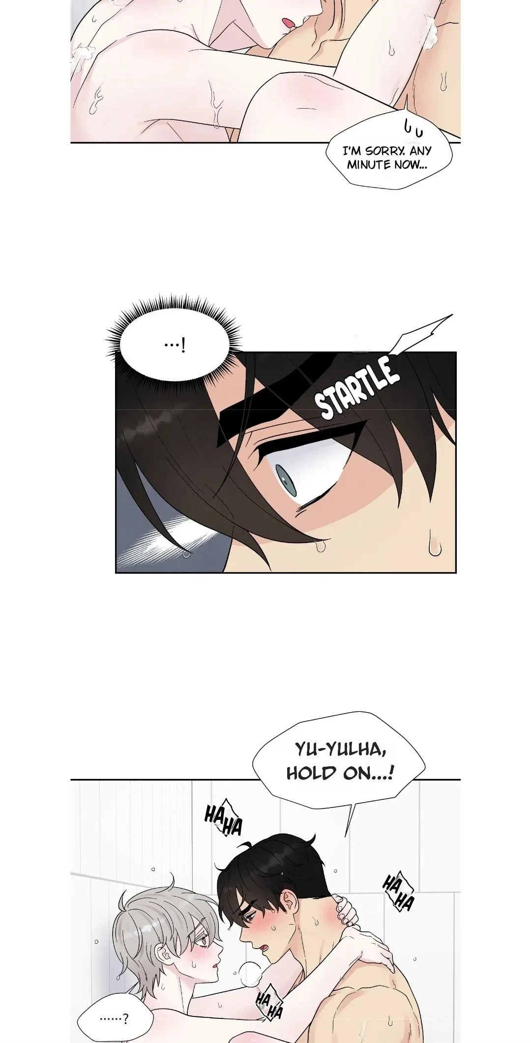 Chapter 45, page 26