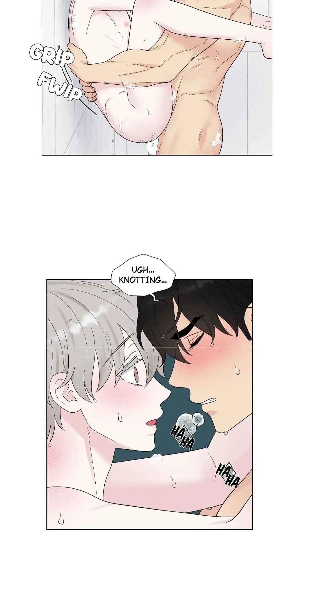 Chapter 45, page 27