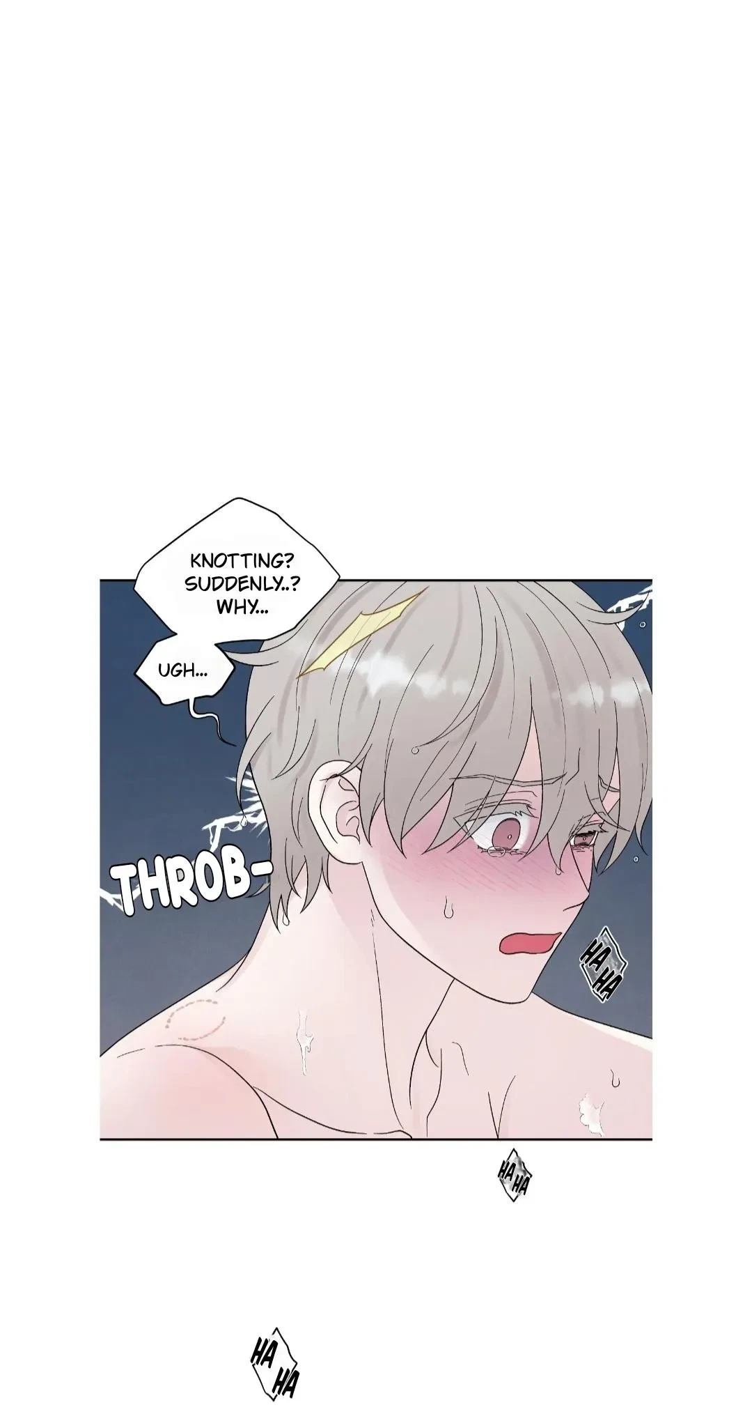 Chapter 45, page 29