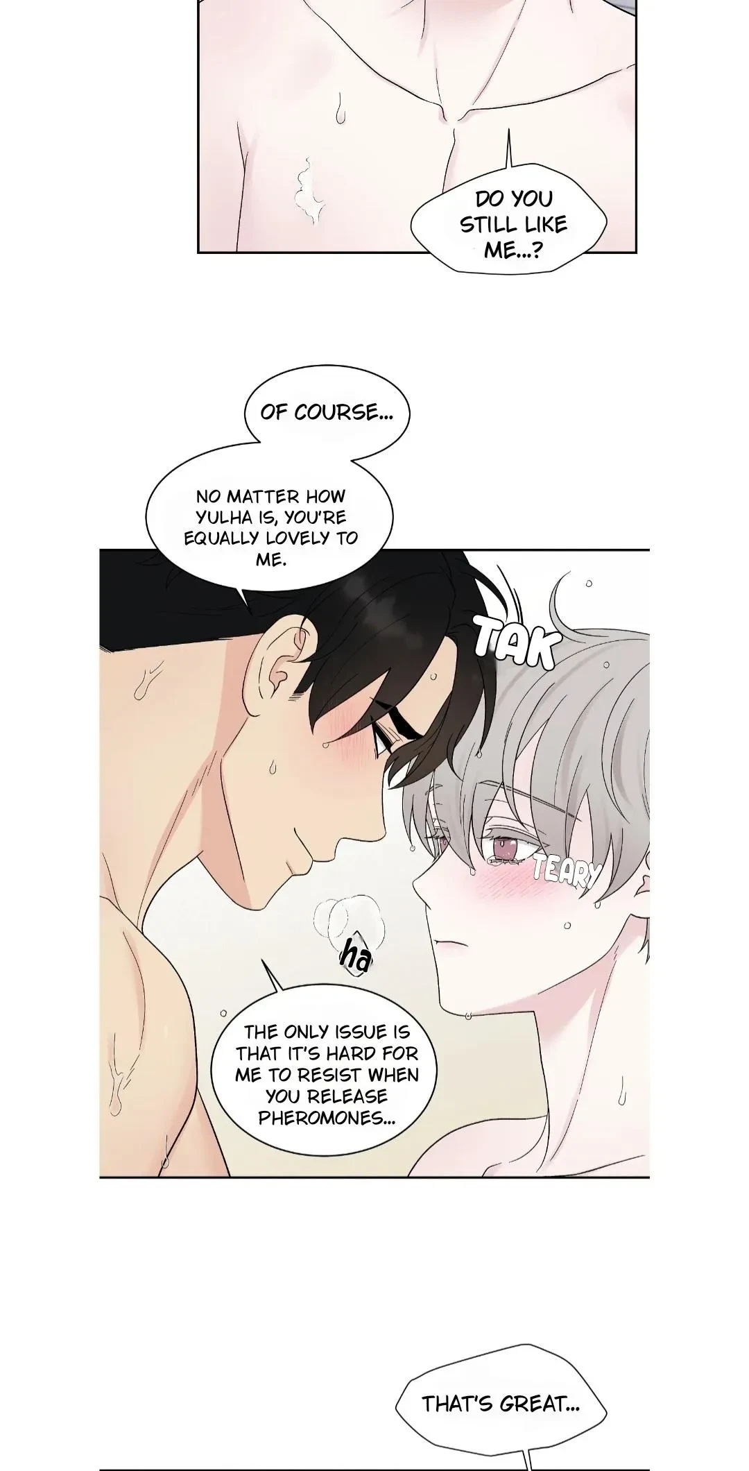 Chapter 45, page 3