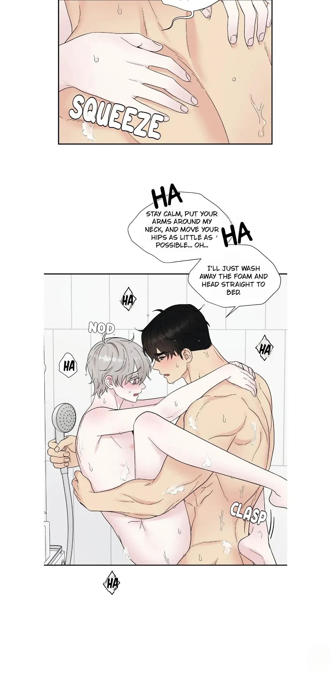 Chapter 45, page 32