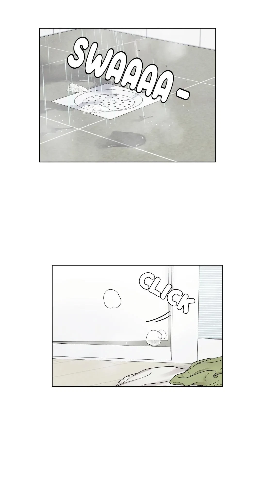 Chapter 45, page 33
