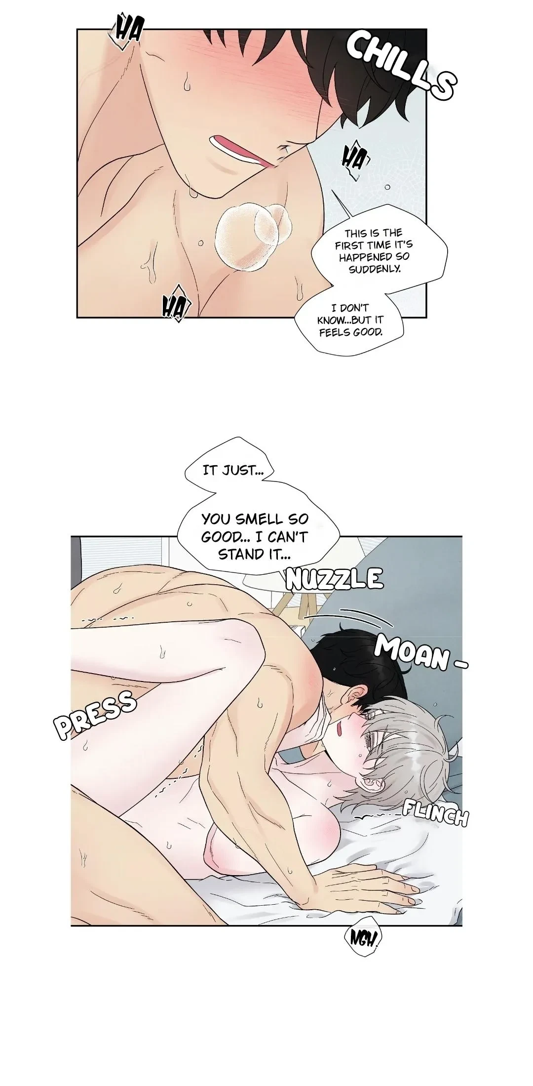 Chapter 45, page 36