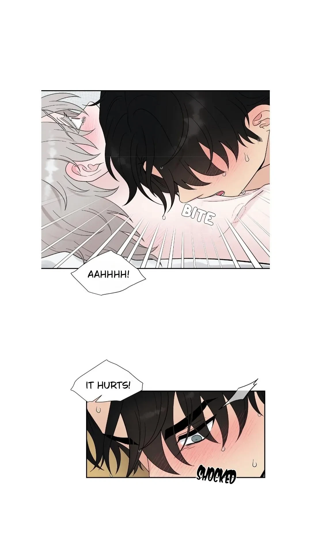 Chapter 45, page 37