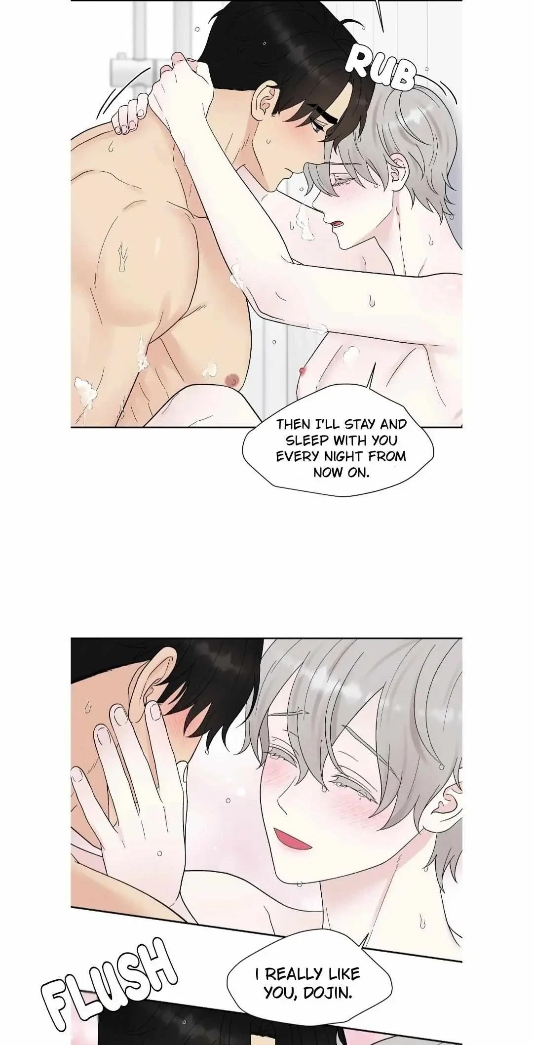 Chapter 45, page 4