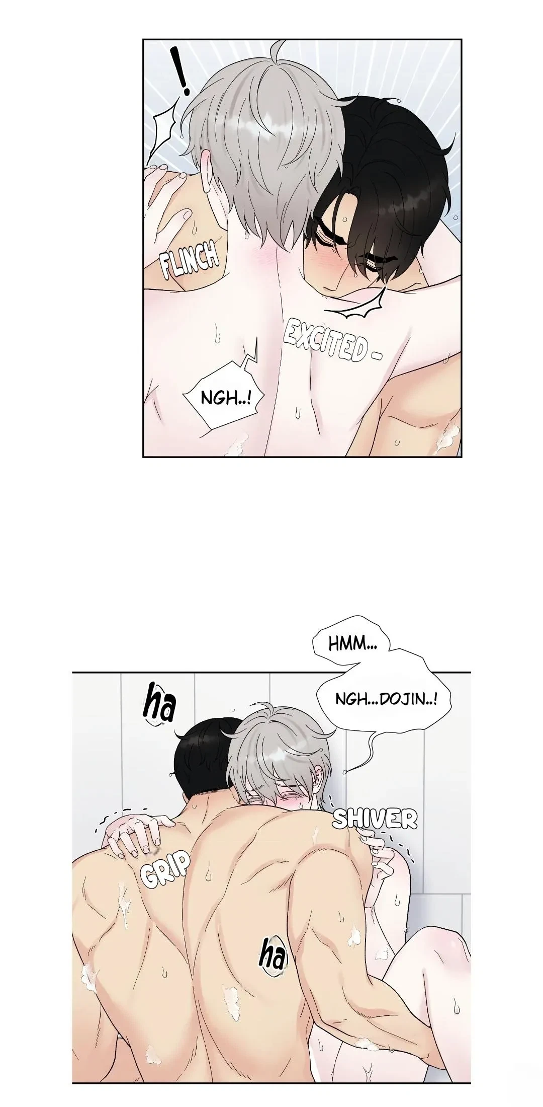Chapter 45, page 6