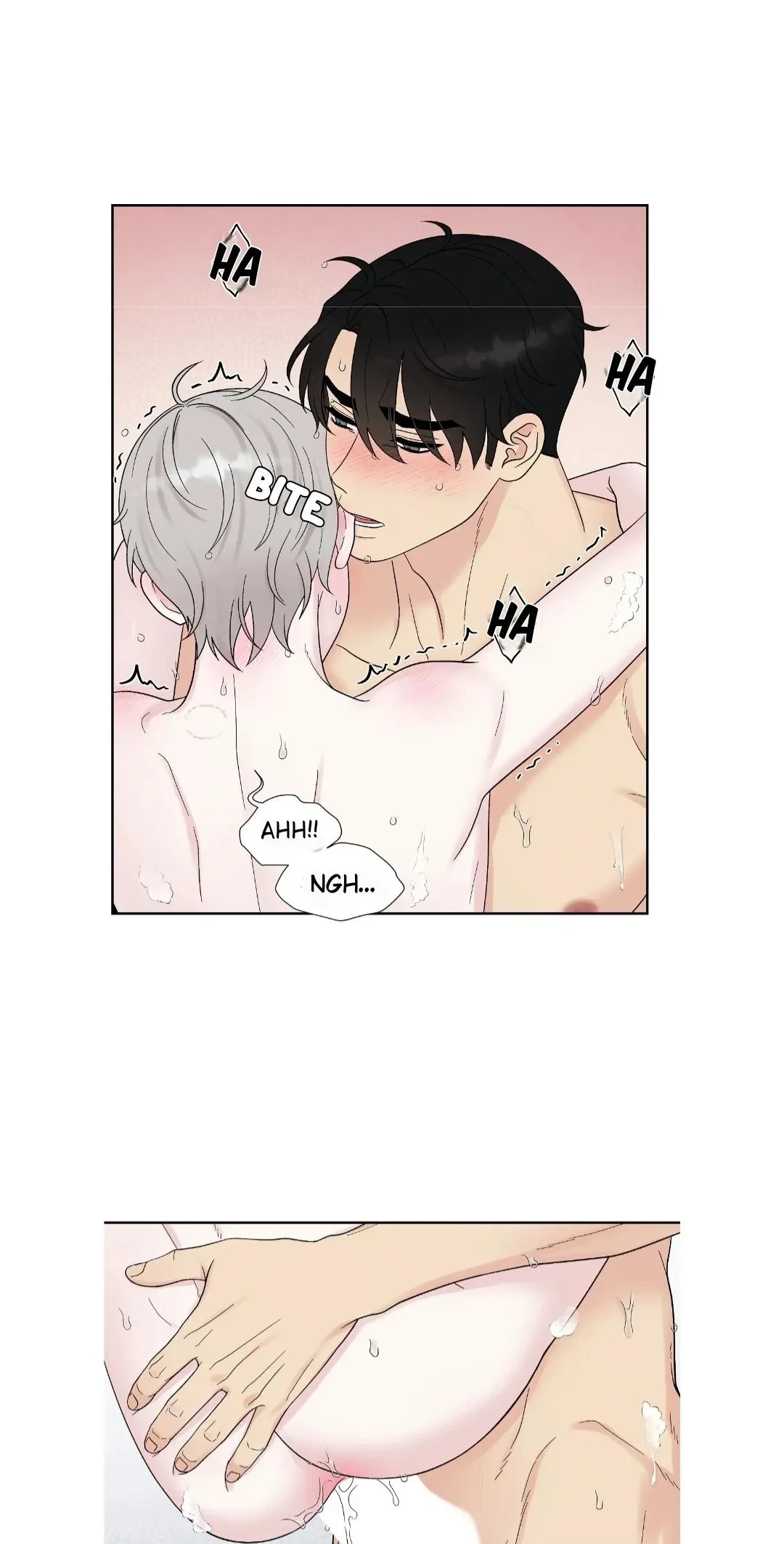 Chapter 45, page 9