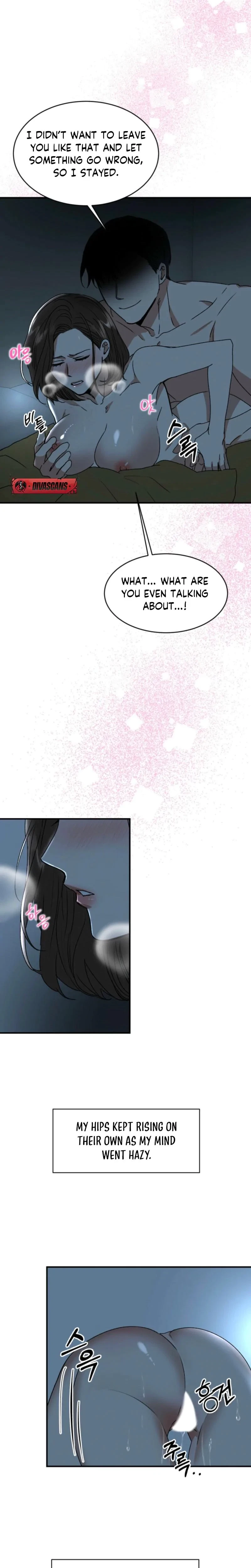 Chapter 6, page 11