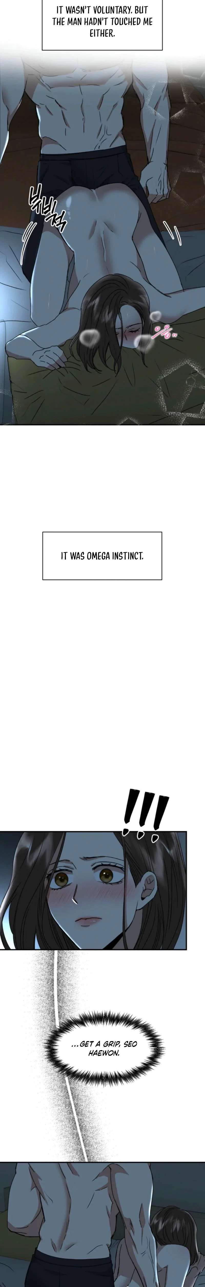 Chapter 6, page 12
