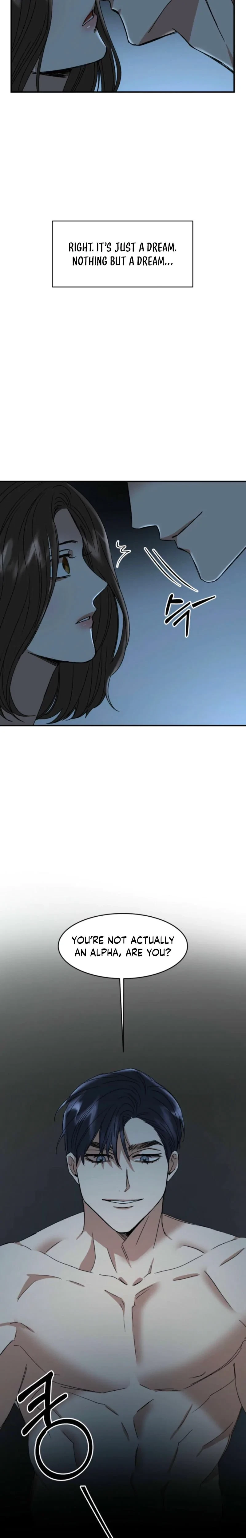 Chapter 6, page 15