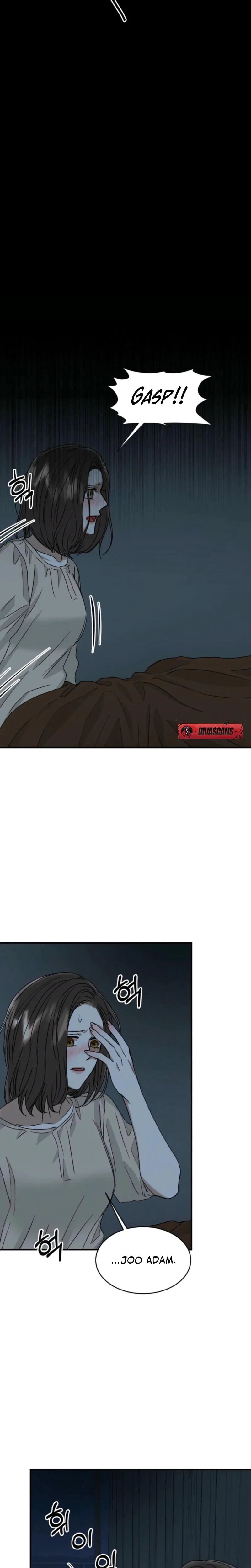 Chapter 6, page 16