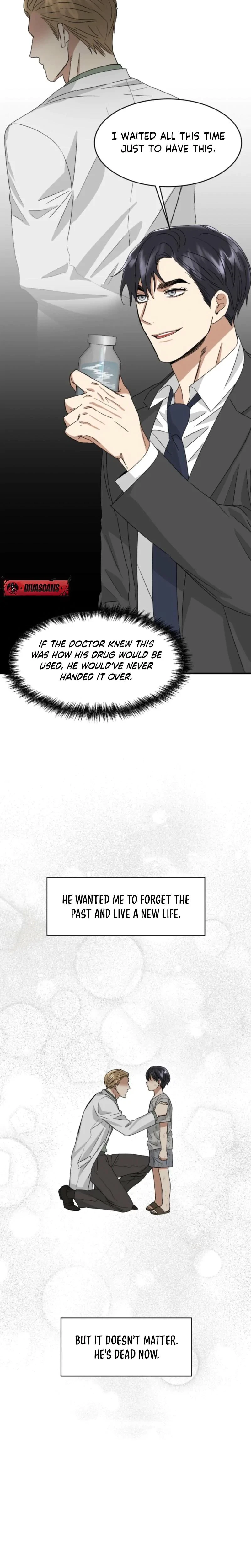 Chapter 6, page 2