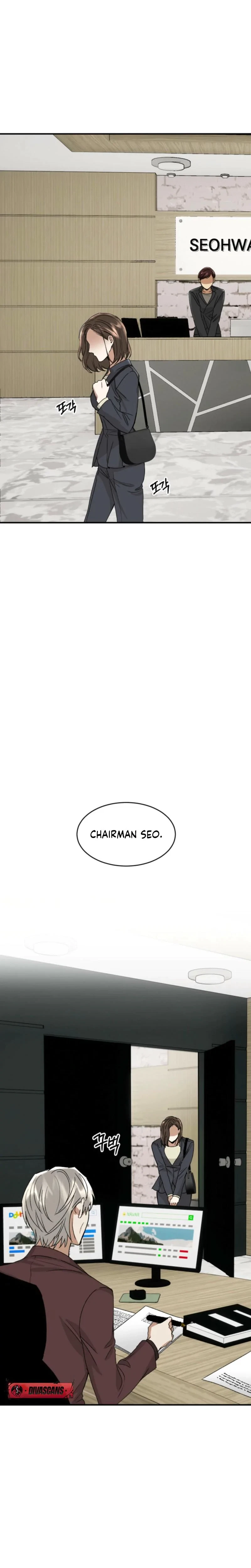 Chapter 6, page 23