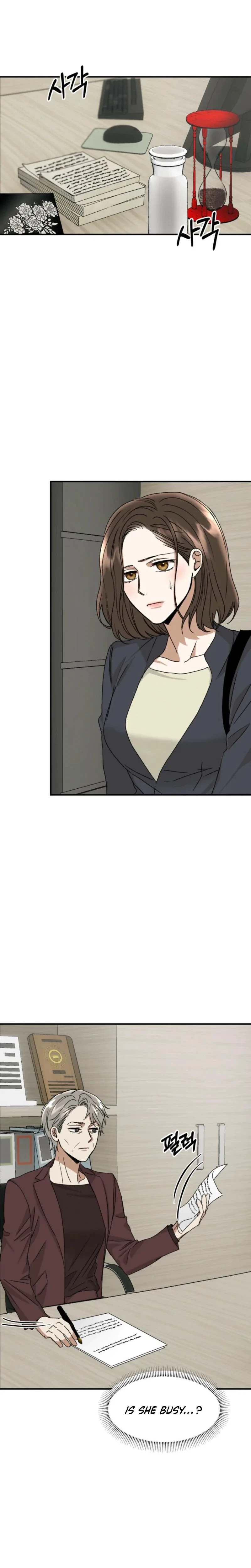 Chapter 6, page 24