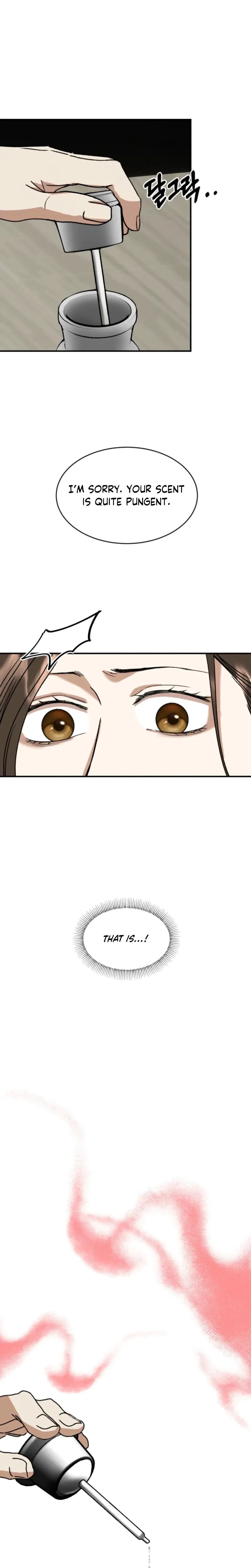 Chapter 6, page 27