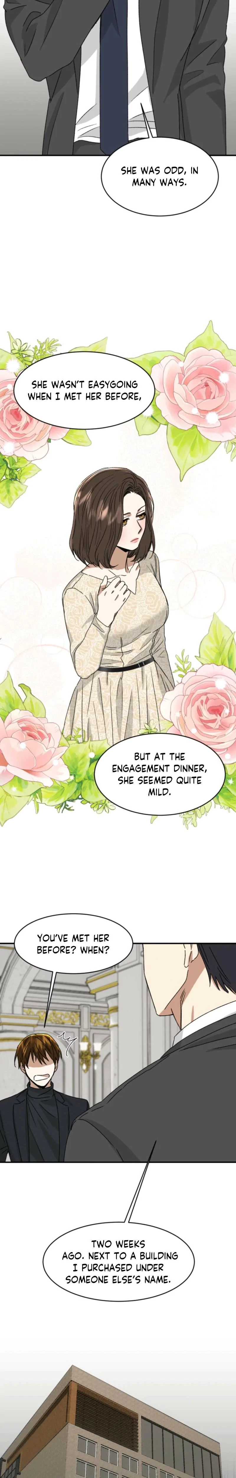 Chapter 6, page 4