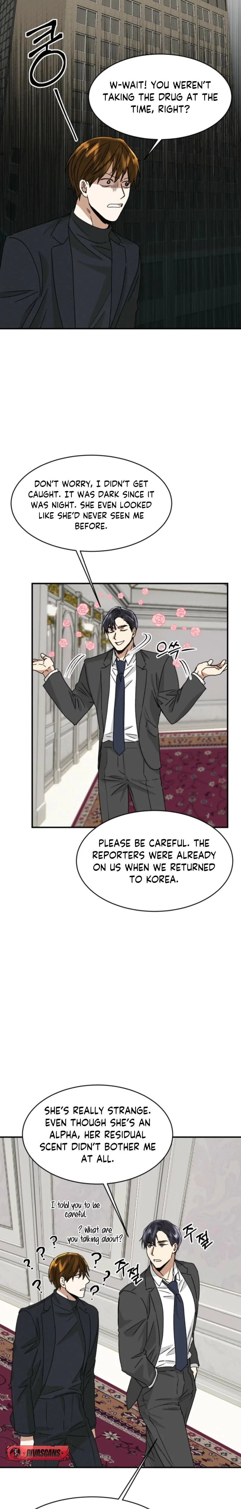 Chapter 6, page 5