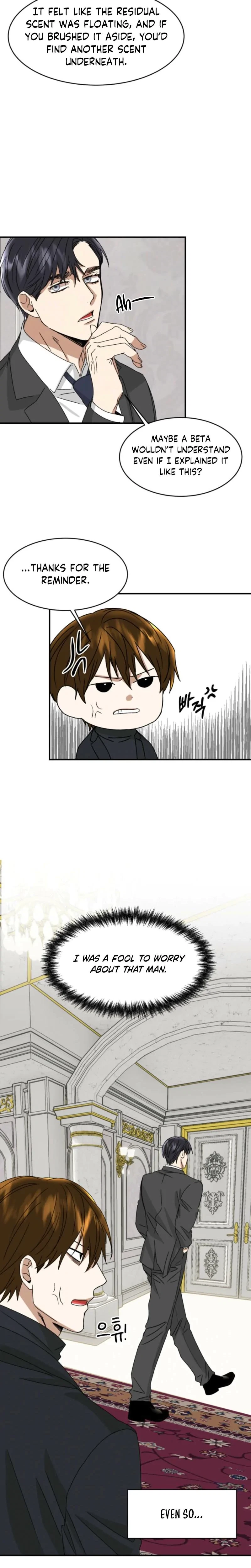 Chapter 6, page 6