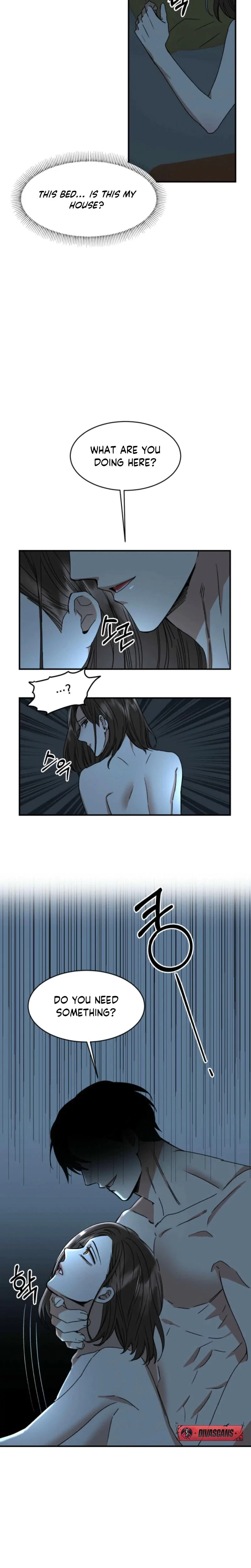 Chapter 6, page 8